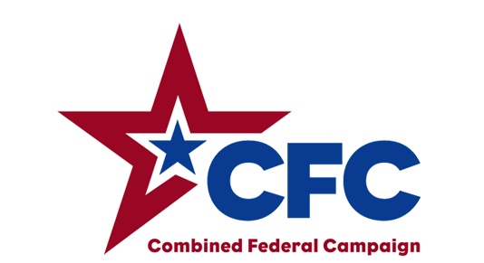 Combined Federal Campaign