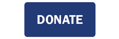 Donate button