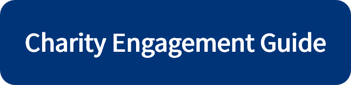 Charity Engagement Guide Button