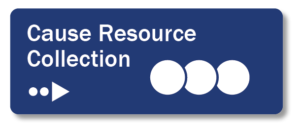 Cause Resource Collection