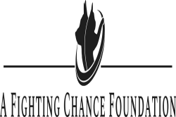 A Fighting Chance Foundation logo