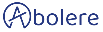 Abolere Logo