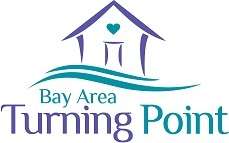 Bay Area Turning Point Logo