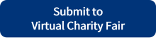 Virtual Charity Fair Submission Button