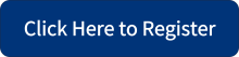 Blue button with text: "Click here to register"